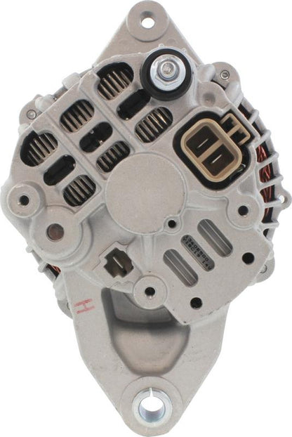 12V alternator 23992 for Caterpillar C3.3B, replaces 1G398-64013, A5TA8277, A5TCA177, A005TA8277