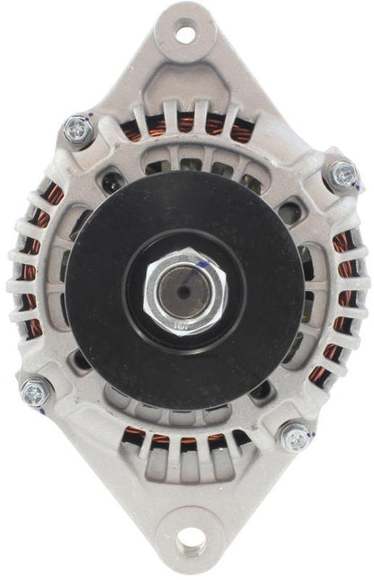 Alternator for Caterpillar 236D, 242DR, 259D3, 906H2, 906K, 908M 2012-2025, 23992, replaces A005TCA177, 397-9953, 1G398-64012