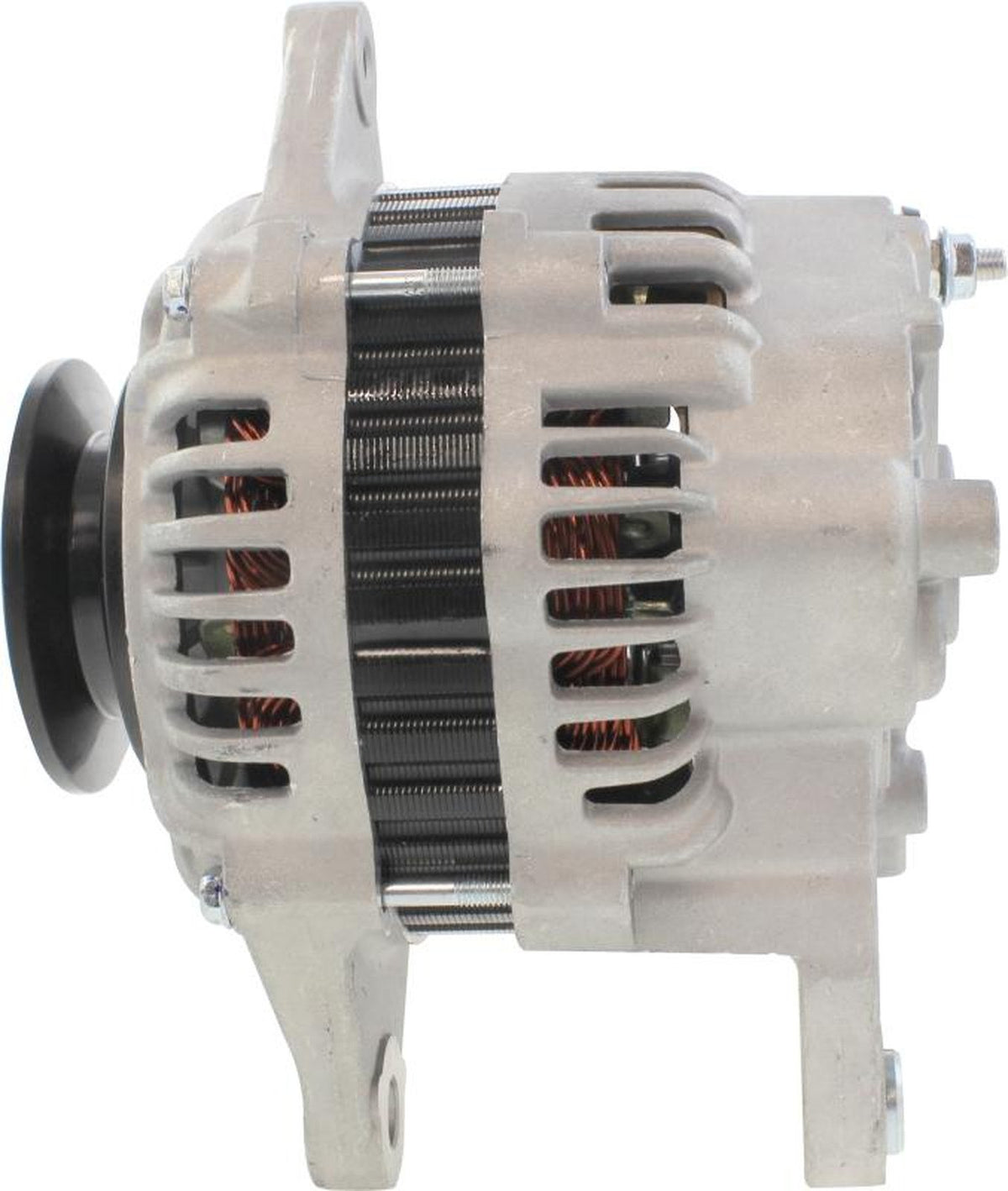 12V alternator 23992, replaces A5TA8277, A5TCA177, A005TA8277, A005TCA177