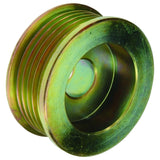 pulley 24-1272