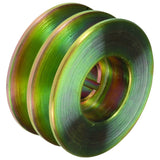 pulley 24-1504