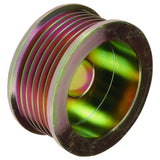 pulley 24-2254