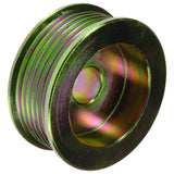 pulley 24-2257