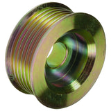 pulley 24-2263
