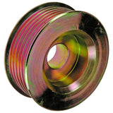 pulley 24-2264