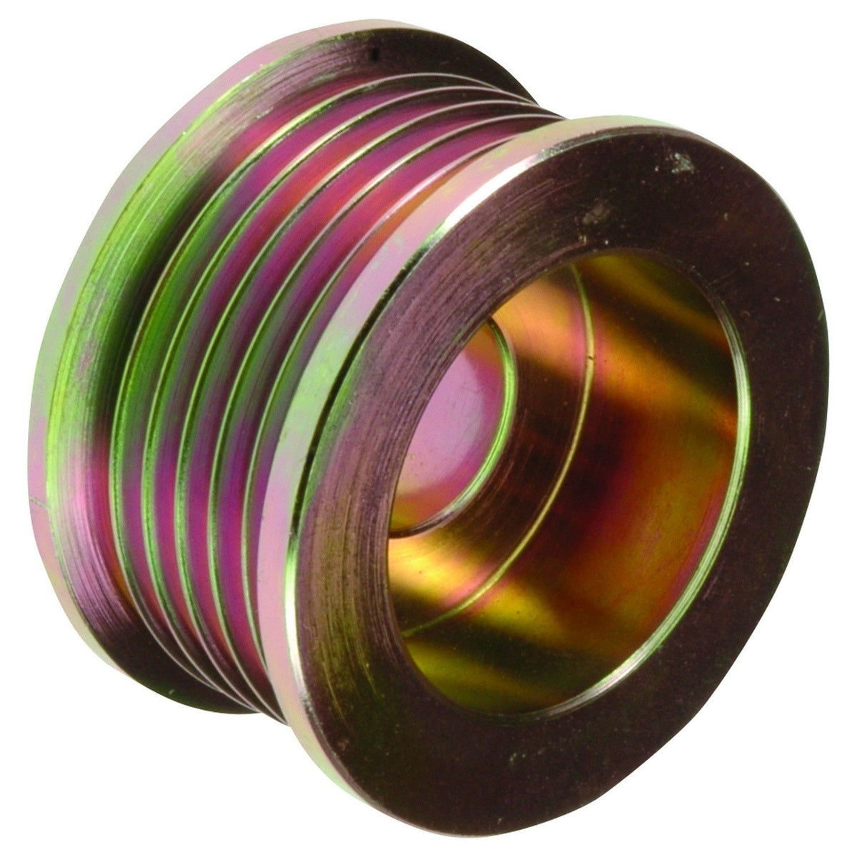 pulley 24-2271