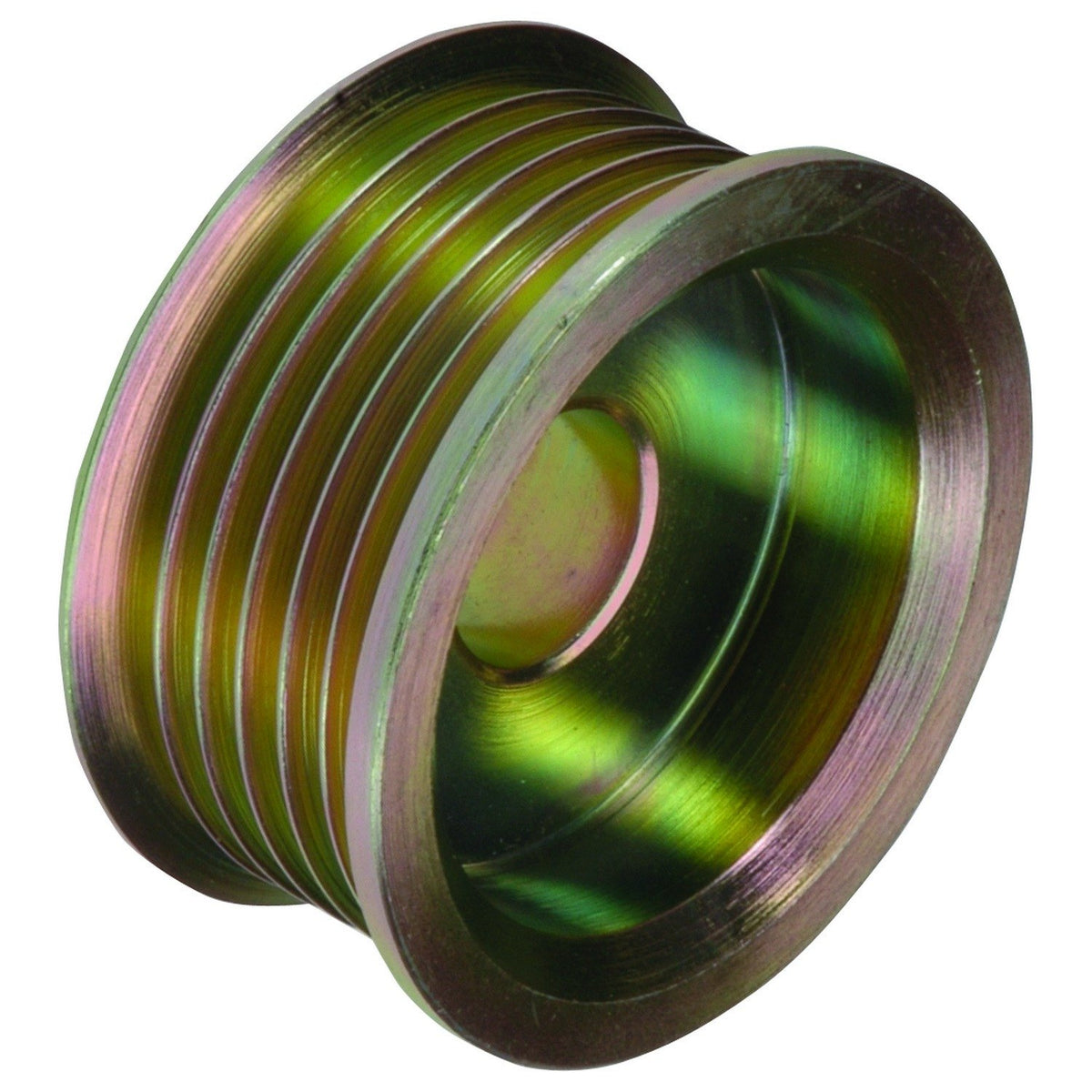 pulley 24-2272
