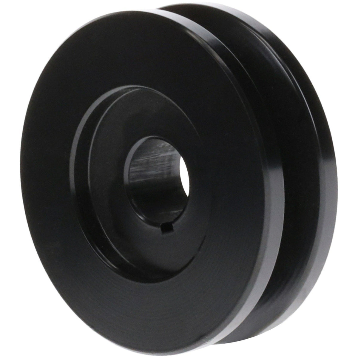pulley 24-4103