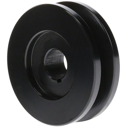 pulley 24-4103