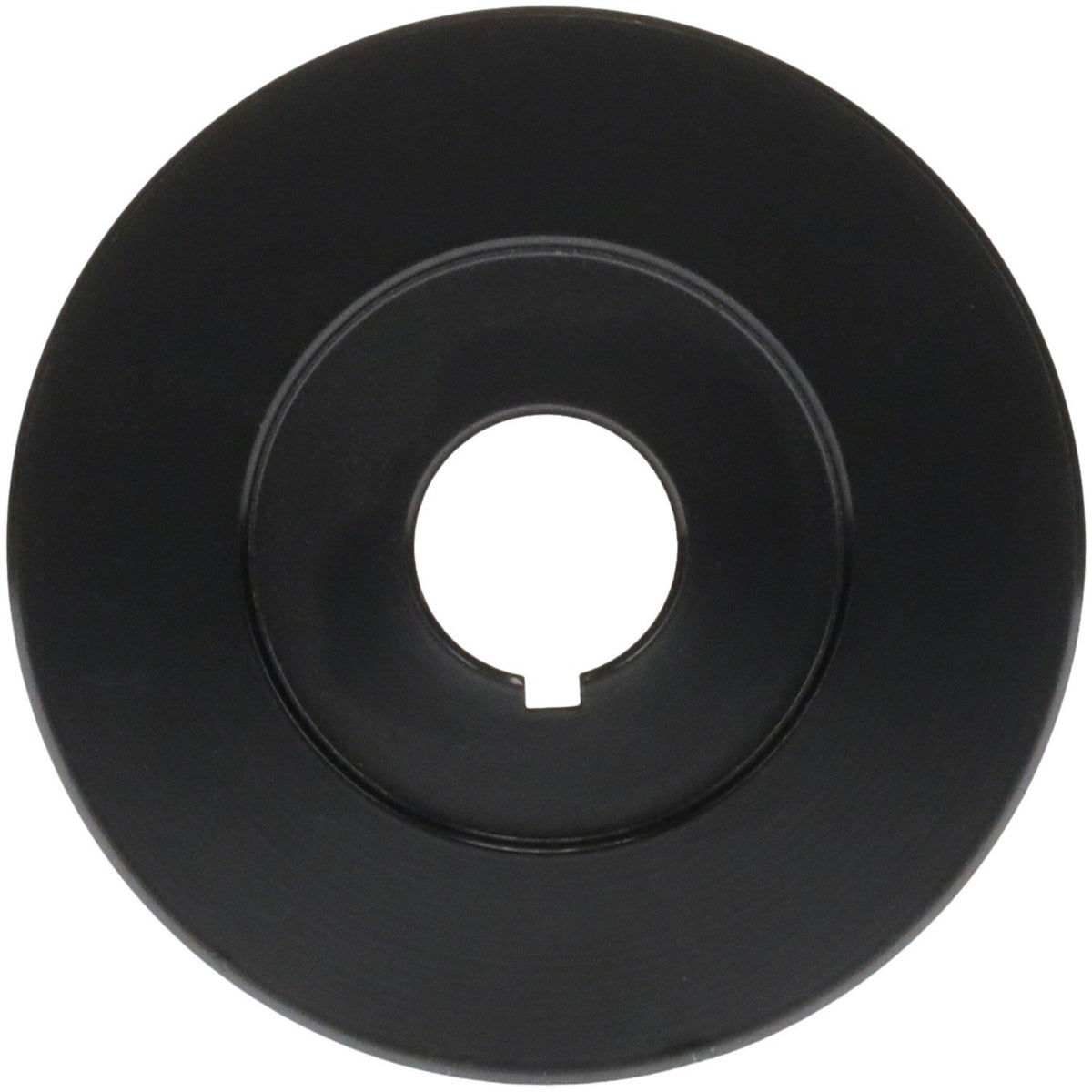 pulley 24-4103, view 3