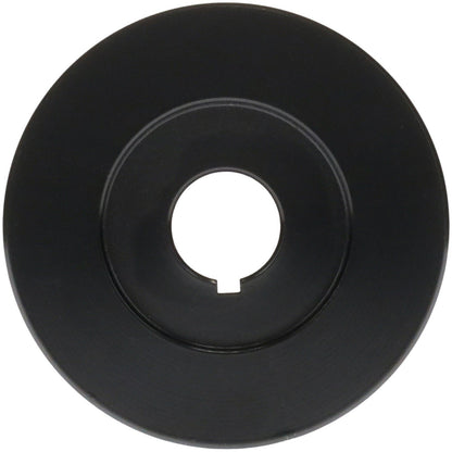 pulley 24-4103, view 3