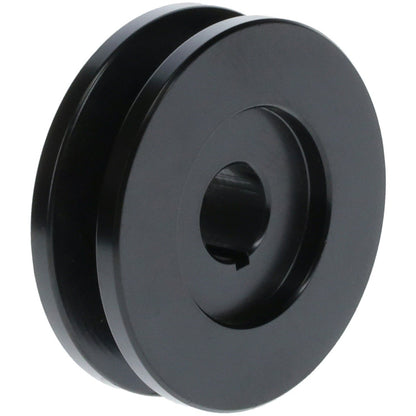 pulley 24-4103, view 5