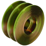pulley 24-6500