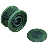 pulley 24-81107