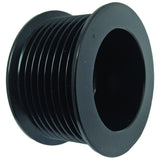 pulley 24-82100