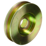 pulley 24-82105