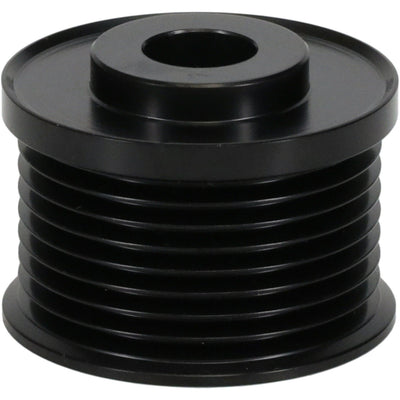 Alternator Pulley for Case New Holland Industrial Denso IR/IF 24-82250