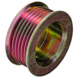 pulley 24-82263