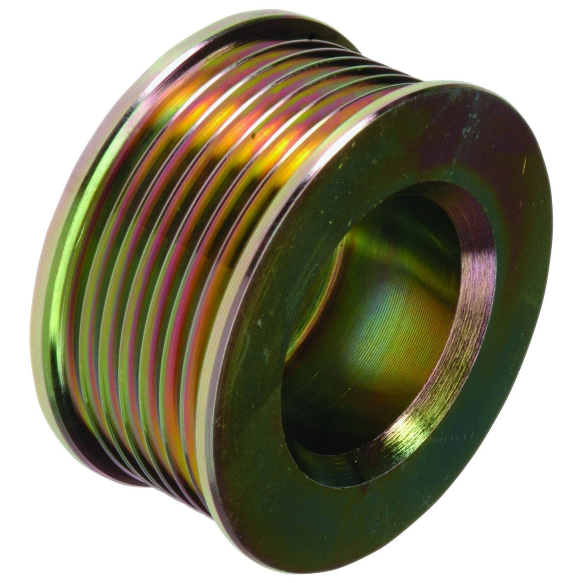 pulley 24-82267