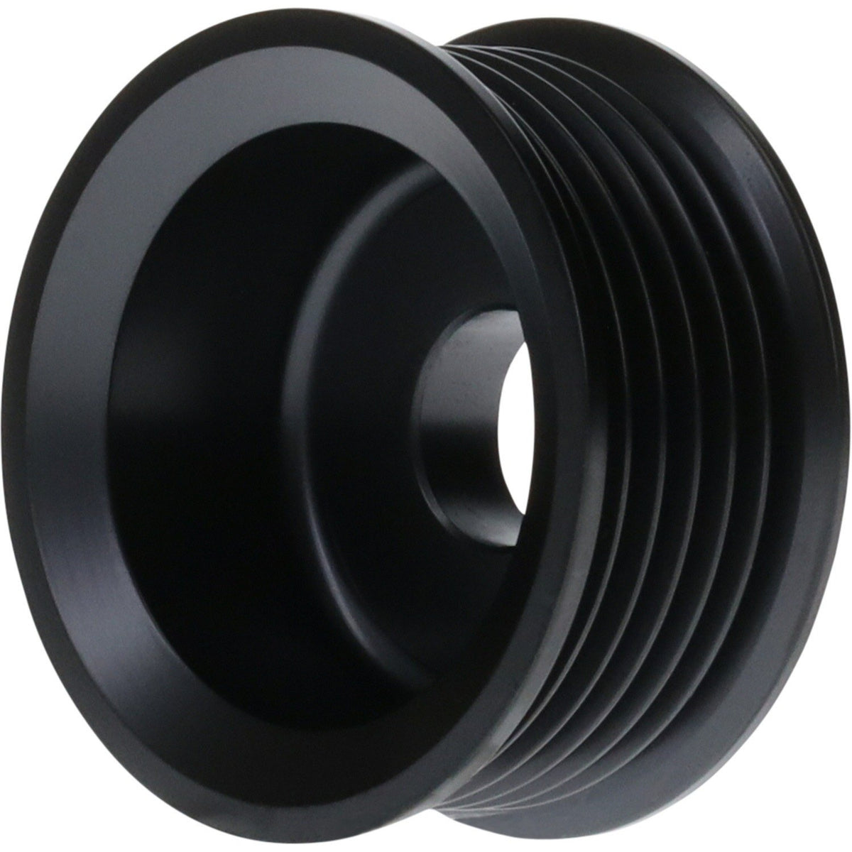 pulley 24-82277