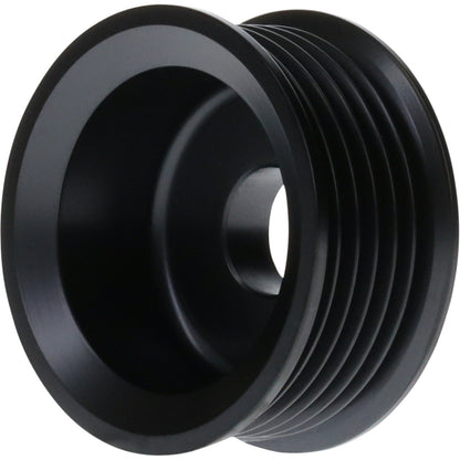 pulley 24-82277