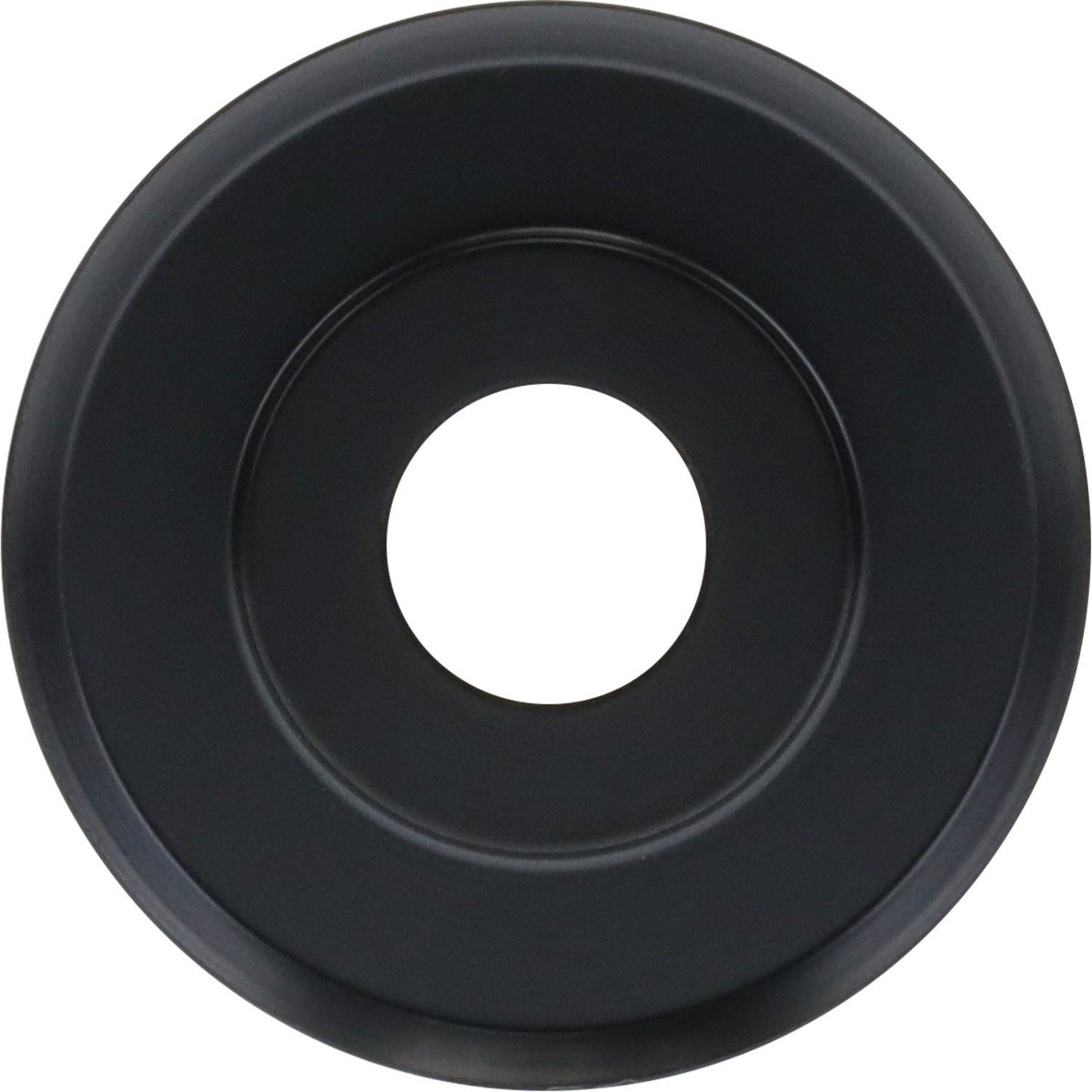 Alternator Pulley for Jeep 6 Groove Standard Pulley 24-82277