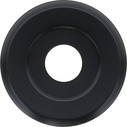 Alternator Pulley for Jeep 6 Groove Standard Pulley 24-82277