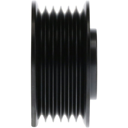 pulley 24-82277, view 3
