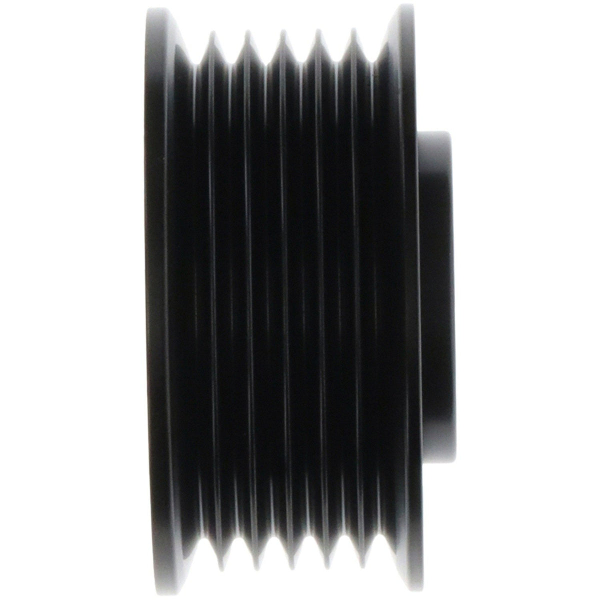 pulley 24-82277, view 5