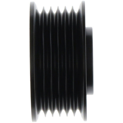 pulley 24-82277, view 5