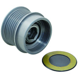 pulley 24-82291