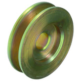 pulley 24-83104