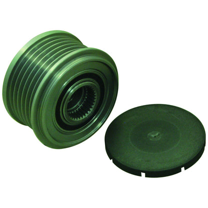pulley 24-83279