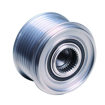 pulley 24-83300