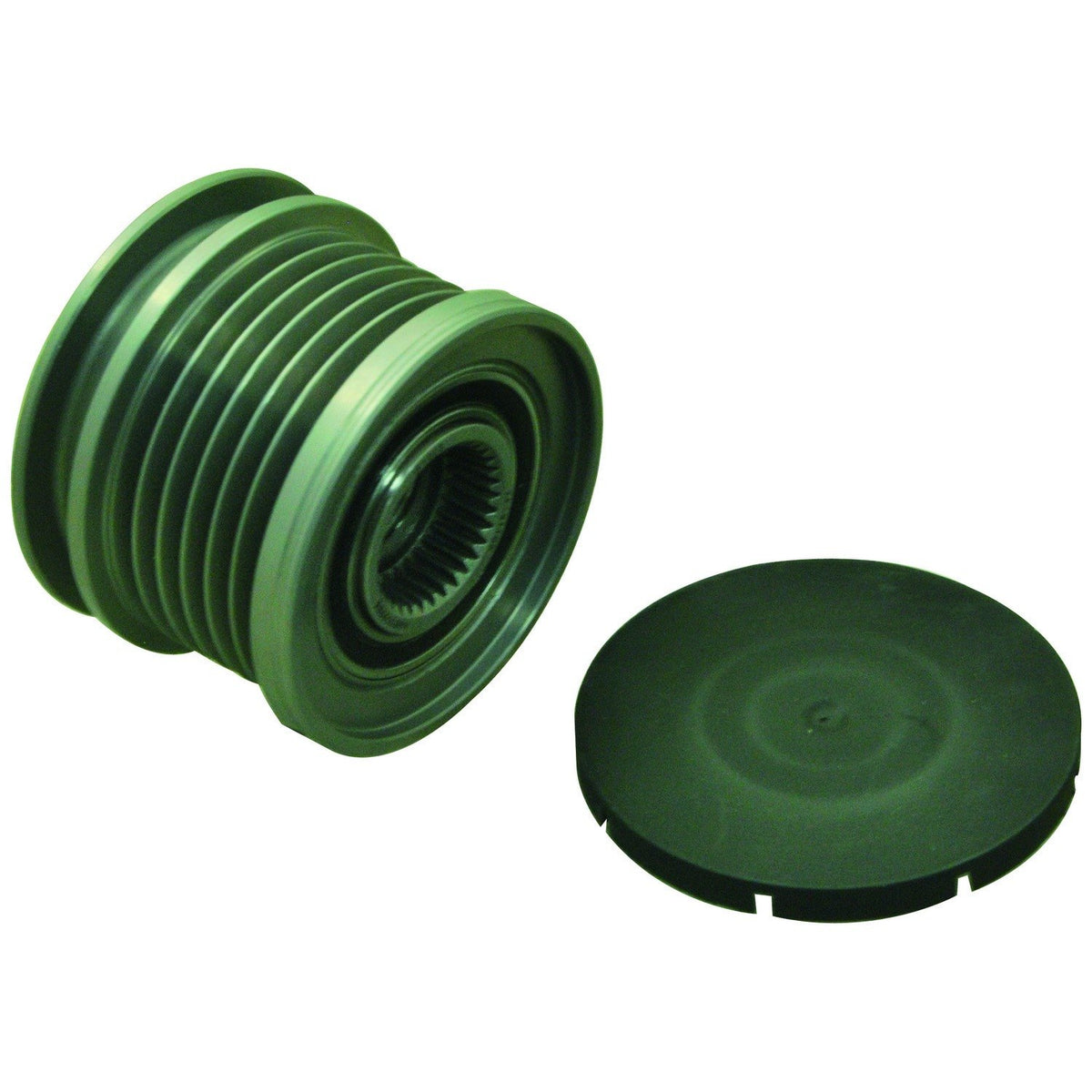 pulley 24-91105