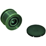 pulley 24-91265