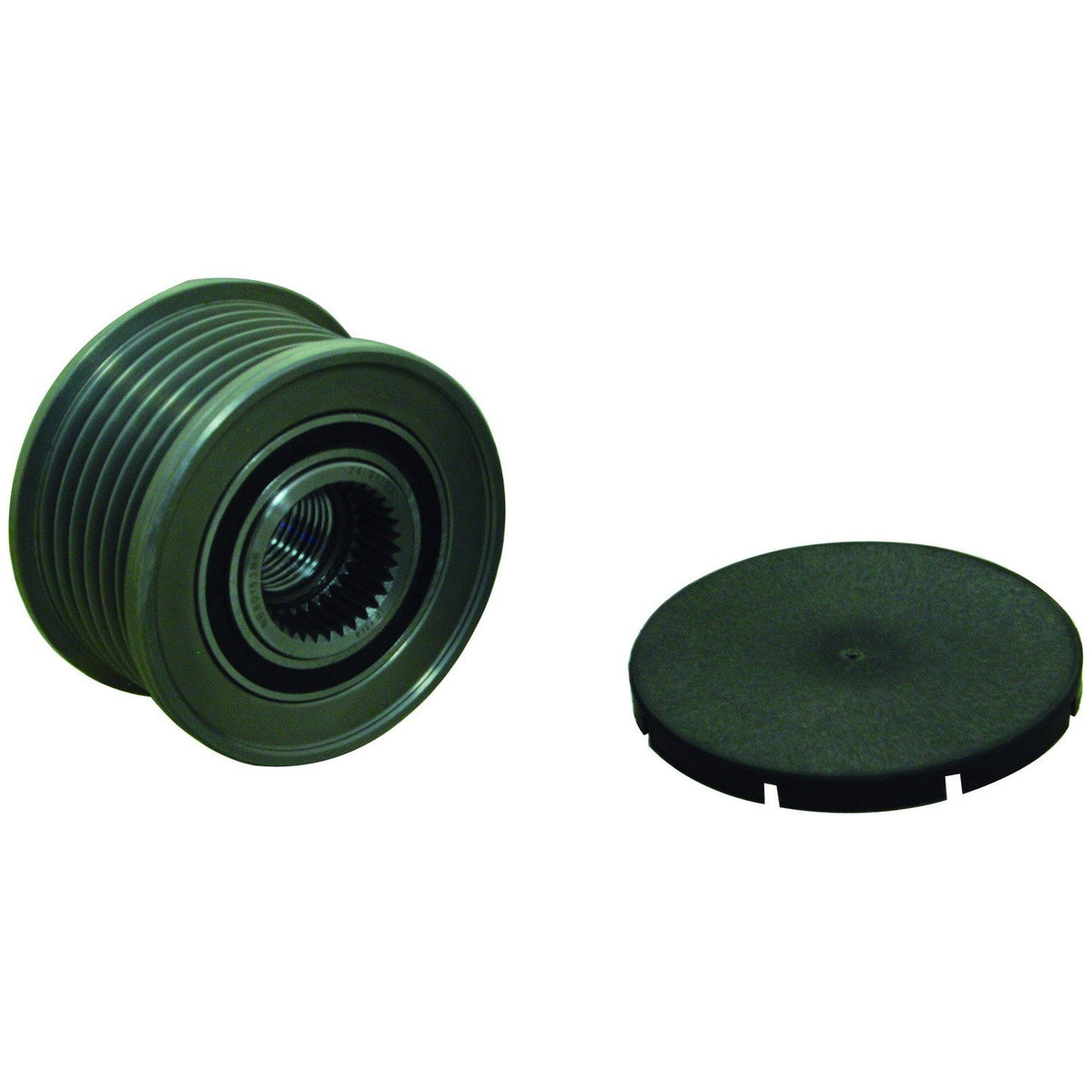 pulley 24-91293
