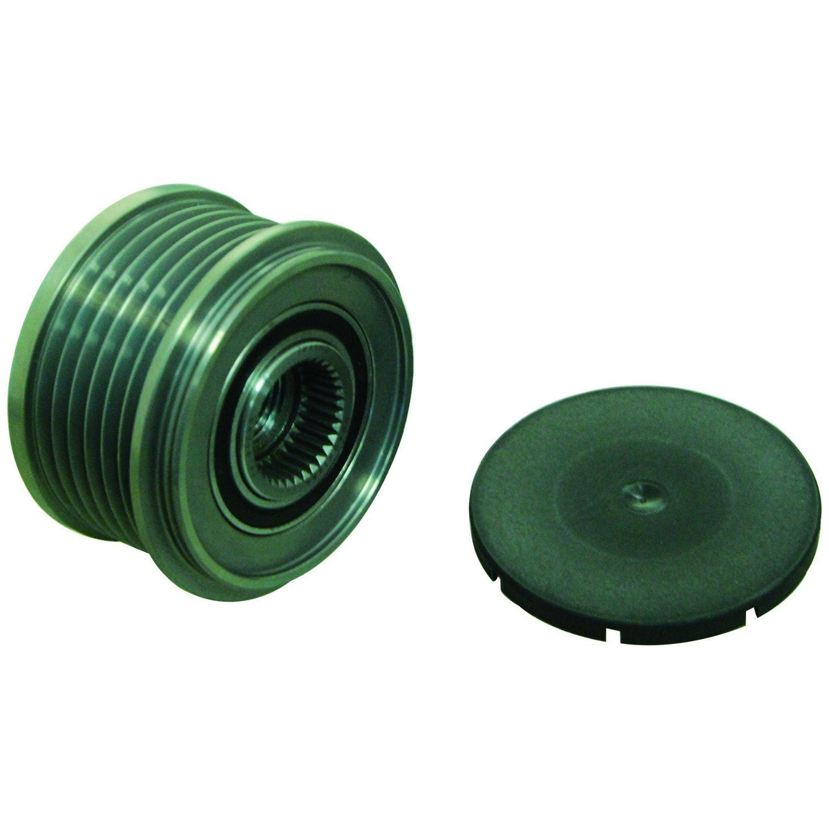 pulley 24-91296