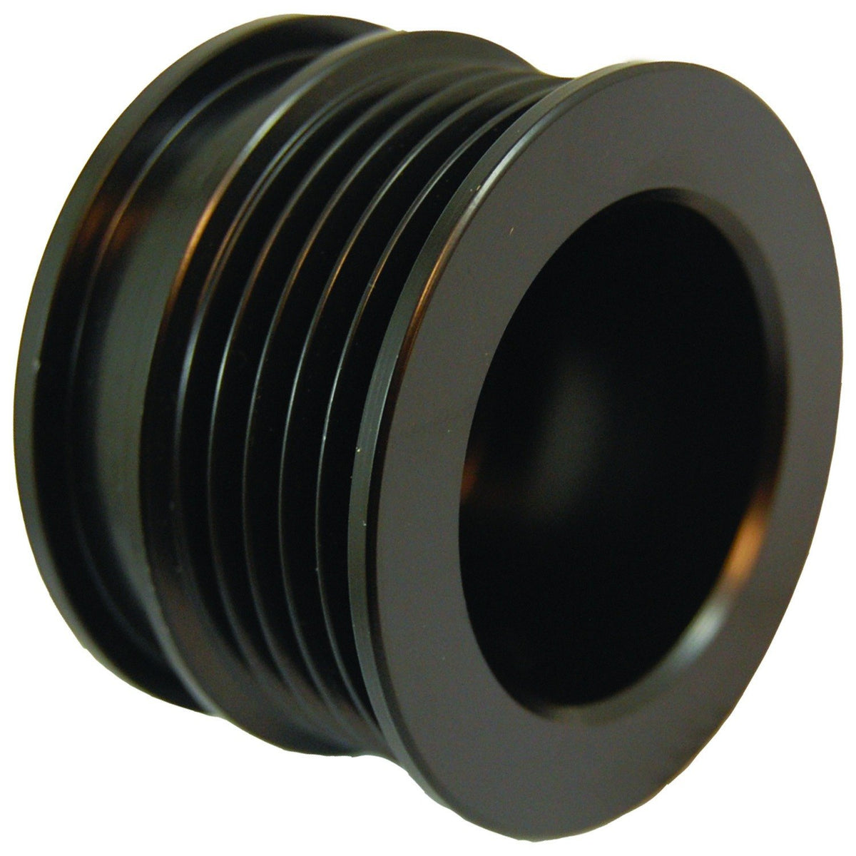 pulley 24-91336