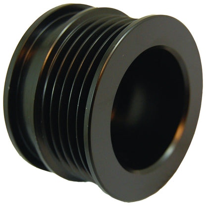 pulley 24-91336