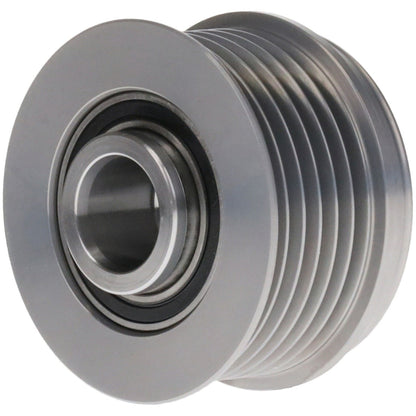 pulley 24-94252