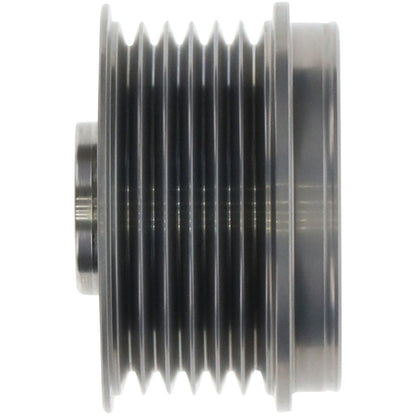 pulley 24-94252, view 3