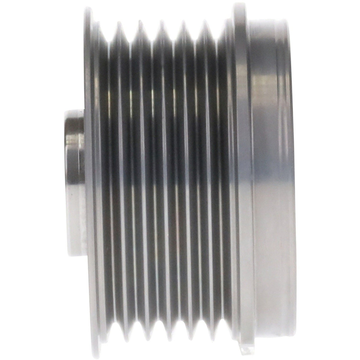 pulley 24-94252, view 4