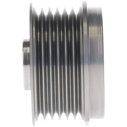 pulley 24-94252, view 4