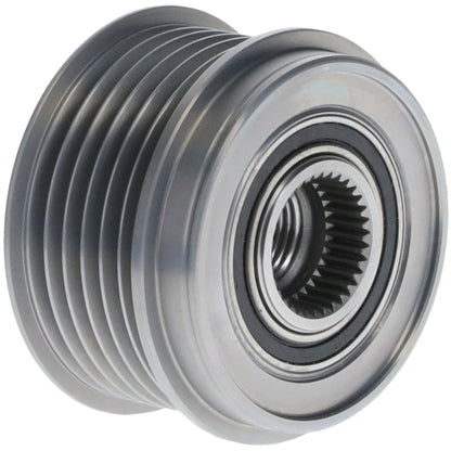 pulley 24-94252, view 5
