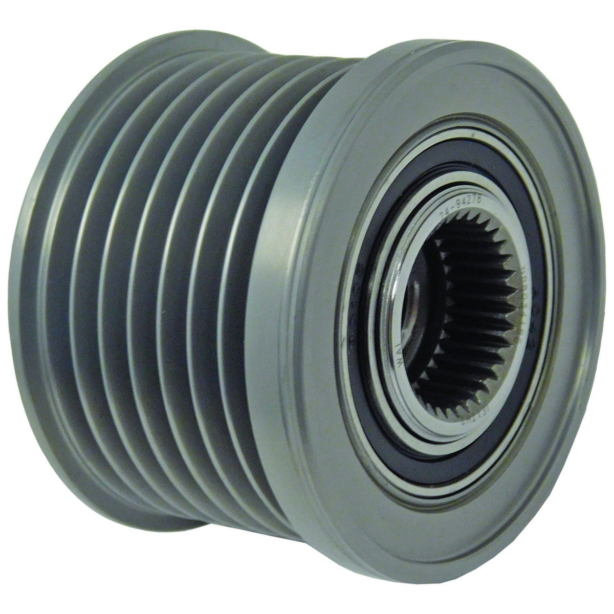 pulley 24-94278