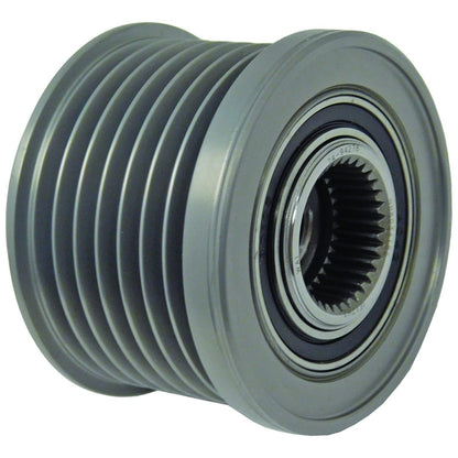 pulley 24-94278