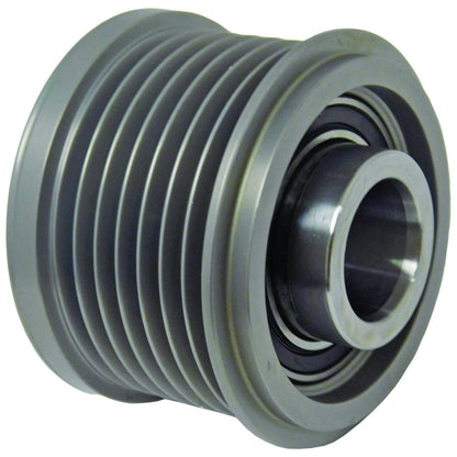 pulley 24-94278, view 2