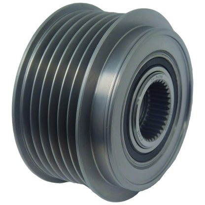 pulley 24-94298