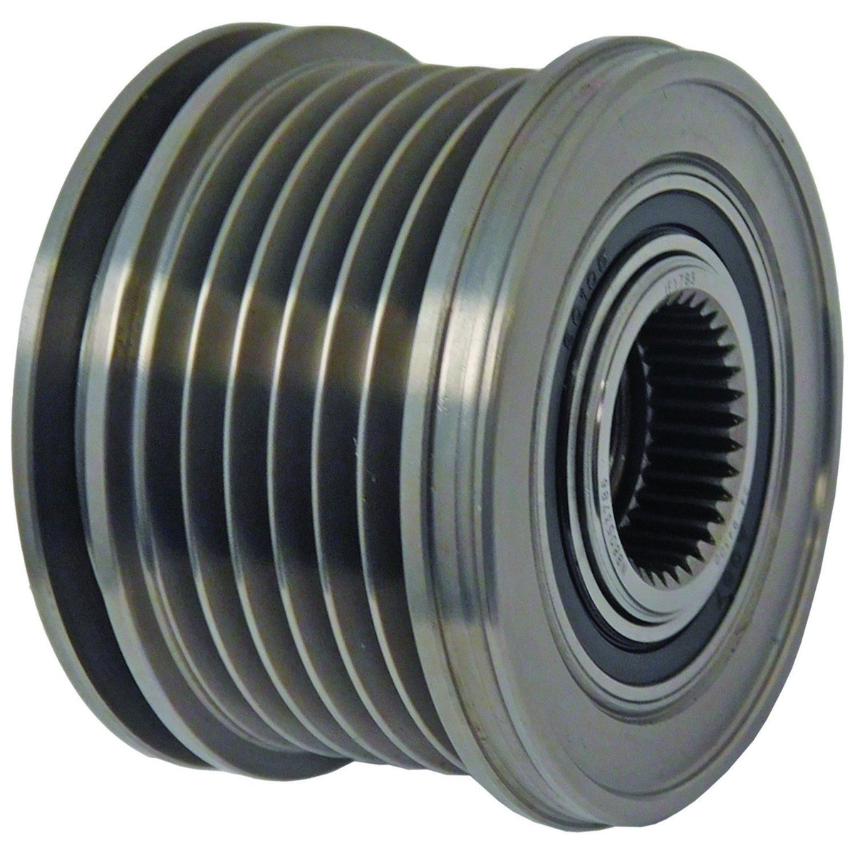pulley 24-94300